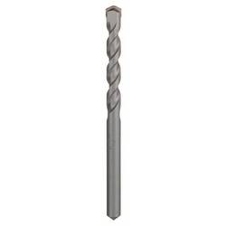 Bosch Accessories CYL-3 2608597666 tvrdý kov vrták do betonu 11 mm Celková délka 150 mm válcová stopka 1 ks