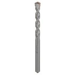 Bosch Accessories CYL-3 2608597667 tvrdý kov vrták do betonu 12 mm Celková délka 150 mm válcová stopka 1 ks