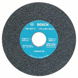 Bosch Accessories 2608600109 Bosch Power Tools 1 ks