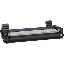 KMP Toner náhradní Brother TN-1050, TN1050 kompatibilní černá 1000 Seiten 1260,0000-2