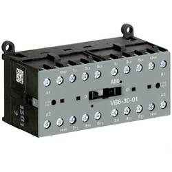 ABB ABB Stotz S&J spínač 220 V 8.5 A 1 ks