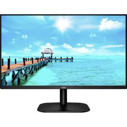 AOC 24B2XH LCD monitor 61 cm (24 palec) 1920 x 1080 Pixel 16:9 7 ms IPS LED