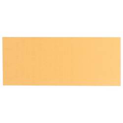 Bosch Accessories Best for Paint 2608606711 brusný papír bez otvorů Zrnitost 320 (d x š) 280 mm x 115 mm 10 ks