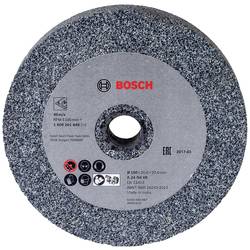 Bosch Accessories 1609201649 Bosch Power Tools brusný kotouč Průměr 150 mm Ø otvoru 20 mm 1 ks