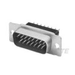 TE Connectivity TE AMP AMPLIMITE/AMPLIMATE & Other Special Products 1-1634221-2 1 ks