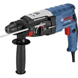 Bosch Professional GBH 2-28 SDS plus-bourací kladivo 800 W kufřík