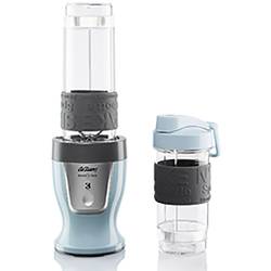 arzum AR1032-B smoothie maker 300 W světle modrá