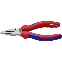 Knipex 08 22 145 T dílna kombinované kleště 145 mm DIN ISO 5746