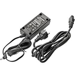 Bresser Optik 4930000 Universal-Netzteil 230/12V, 3A síťový adaptér