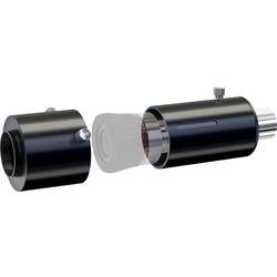 Bresser Optik 4940130 Foto-Adapter variabel 31.7 mm adaptér ke kameře