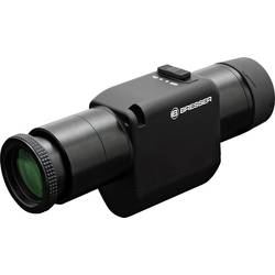 Bresser Optik image stabilizer monokulární se stabilizaci obrazu 16 x 30 mm černá