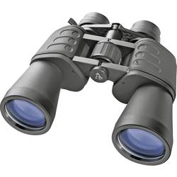 Bresser Optik dalekohled se zoomem Hunter 8, 24 x 50 mm Porro černá 1162450