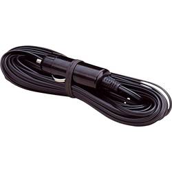 Bresser Optik 4930100 KFZ Kabel 12 V adaptérový kabel do motorového vozidla