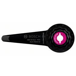 Bosch Accessories 2608662575 MAII 32 SLC řezač mezer 1 ks