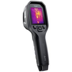 FLIR TG267 termokamera, -25 do +380 °C, 160 x 120 Pixel, 8.7 Hz, MSX®, 87502-0202