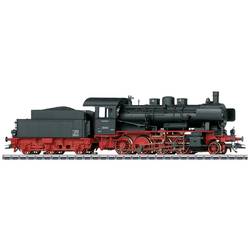 Märklin 37509 Nákladní vagon, BR 56.1, H0