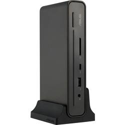 Asus USB-C® dokovací stanice 90XB08CN-BDS010