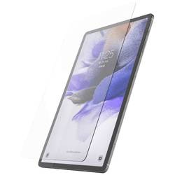 Hama ochranné sklo na displej tabletu Samsung Galaxy Tab S7, Samsung Galaxy Tab S8, Samsung Galaxy Tab S9 1 ks