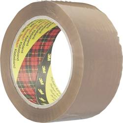 Scotch SCOTCH™ 3739 3739B506 lepicí páska SCOTCH® 309 hnědožlutá (d x š) 66 m x 50 mm 1 ks