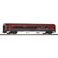 Piko H0 57644 Vůz rychlíku, model Railjet ÖBB Vozík na bufety