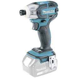 Makita DTS141Z -aku příklepový šroubovák