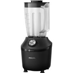 Philips Home HR2191/01 stolní mixér 600 W černá