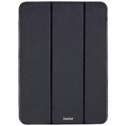 Hama obal na tablet Apple iPad 10.9 (10. Gen., 2022) 27,7 cm (10,9) Pouzdro typu kniha černá