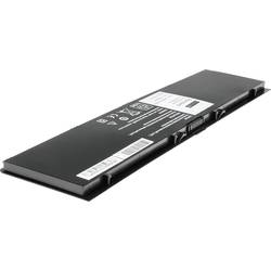 Green Cell akumulátor do notebooku 34GKR 3RNFD PFXCR 7.4 V 4400 mAh Dell