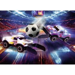 Revell Control Football League 1:22 RC model auta elektrický, 24689