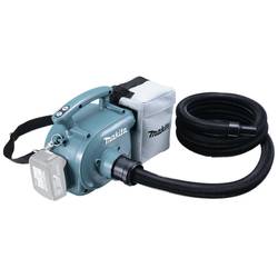 Makita DVC350Z DVC350Z suchý vysavač