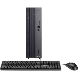 Asus stolní PC ExpertCenter S500SER-514400020W () Intel® Core™ i5 14400 16 GB RAM 512 GB SSD Nvidia Win 11 Home 90PF04K3-M00TT0