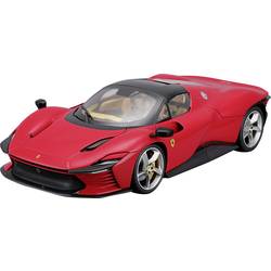 Bburago Ferrari SignatureEdition Daytona SP3 1:18 model auta