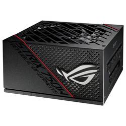 Asus Asus Netzteil ROG Strix 750 Gold Netztei PC síťový zdroj 750 W ATX 80 PLUS® Gold