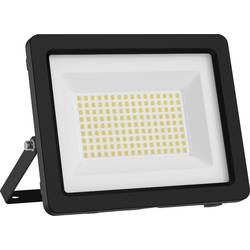 LEDVANCE 4058075843301 4058075843301 LED reflektor 24.5 W neutrální bílá