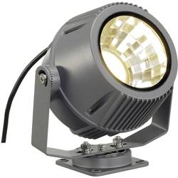 SLV 231072 venkovní LED reflektor 27 W