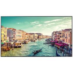 Samsung QM98T-B displej Digital Signage 249 cm 98 palec 3840 x 2160 Pixel 24/7