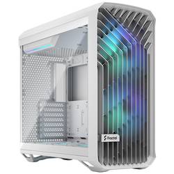 Fractal Design Torrent PC skříň bílá