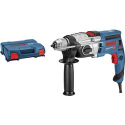 Bosch Professional Bosch Power Tools -příklepová vrtačka 850 W