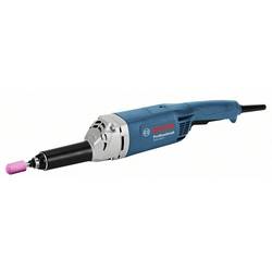 Bosch Professional Bosch Power Tools 0601209200 Rovná bruska 1050 W