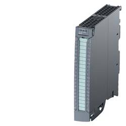 Siemens 6ES7521-1BL10-0AA0 6ES75211BL100AA0 digitální vstup pro PLC