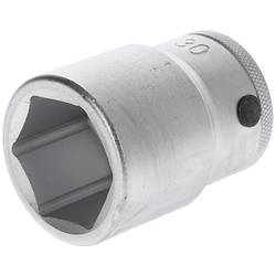 Gedore 32 6270700 vložka pro nástrčný klíč 30 mm 30 mm 3/4