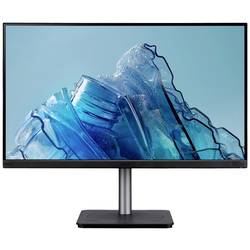 Acer CB273U E LED monitor 68.6 cm (27 palec) 2560 x 1440 Pixel 16:9 1 ms IPS LCD