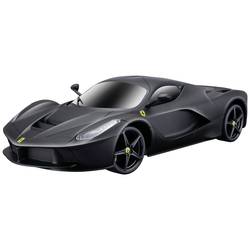 MaistoTech Ferrari LaFerrari 1:24 RC model auta elektrický, zadní 2WD (4x2), 581530-2