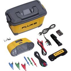 Fluke 1673FC SCH FTT instalační tester, 5581079