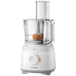 Philips Home HR7320/00 kuchyňský robot 700 W bílá