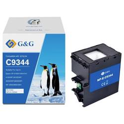 G&G Waste ink pad kompatibilní NP-E-C9344