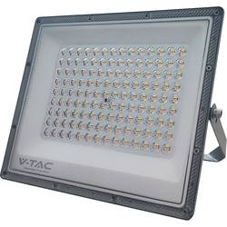 V-TAC vt-44100cct 23615 LED reflektor Energetická třída (EEK2021): F (A - G) 100 W teplá bílá, neutrální bílá, studená bílá