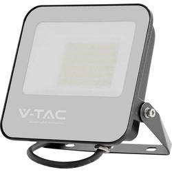 V-TAC VT-4456 9892 LED reflektor Energetická třída (EEK2021): B (A - G) 50 W neutrální bílá