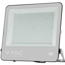 V-TAC VT-44003 23203 LED reflektor Energetická třída (EEK2021): D (A - G) 300 W studená bílá