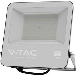 V-TAC VT-44101 23200 LED reflektor Energetická třída (EEK2021): D (A - G) 100 W teplá bílá